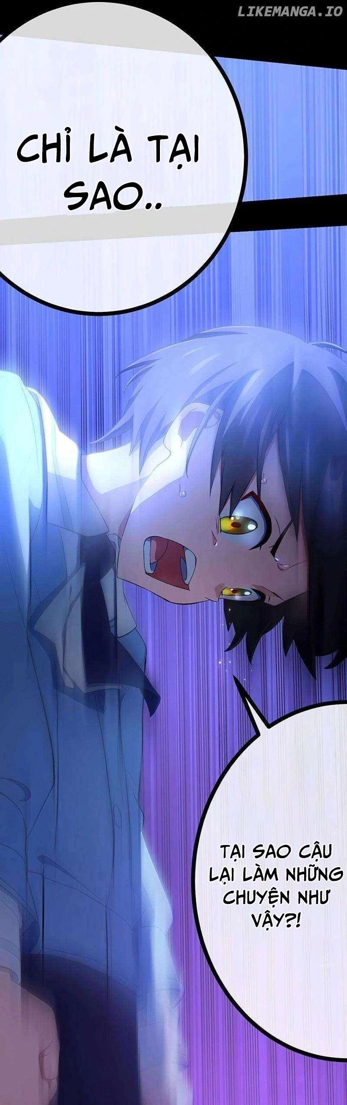 Quỷ Ấn Chapter 53 - Next Chapter 53