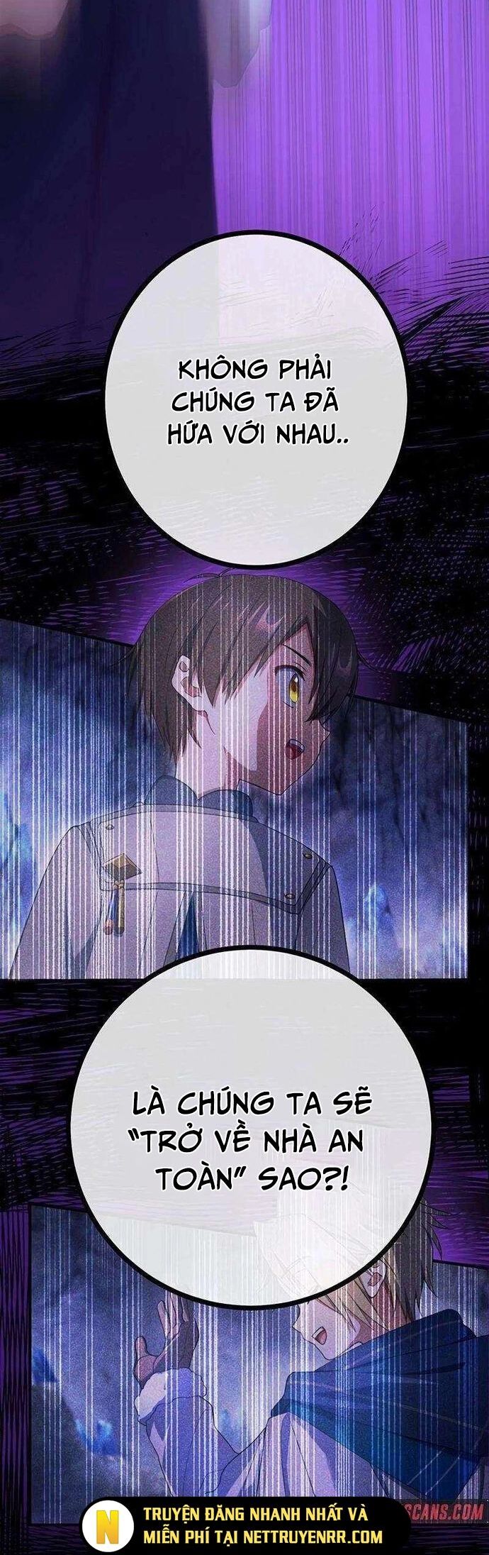 Quỷ Ấn Chapter 53 - Next Chapter 53