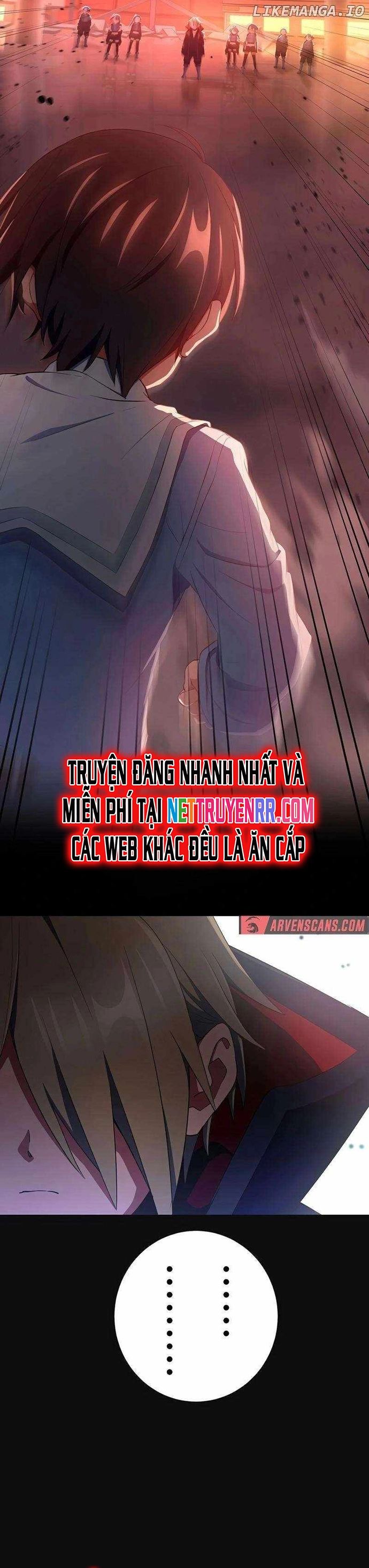 Quỷ Ấn Chapter 53 - Next Chapter 53
