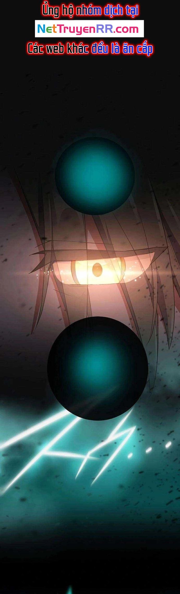 Quỷ Ấn Chapter 53 - Next Chapter 53