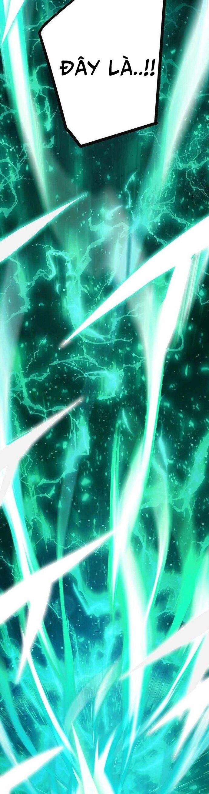 Quỷ Ấn Chapter 53 - Next Chapter 53