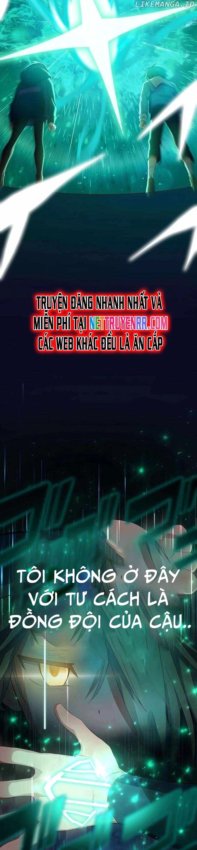 Quỷ Ấn Chapter 53 - Next Chapter 53