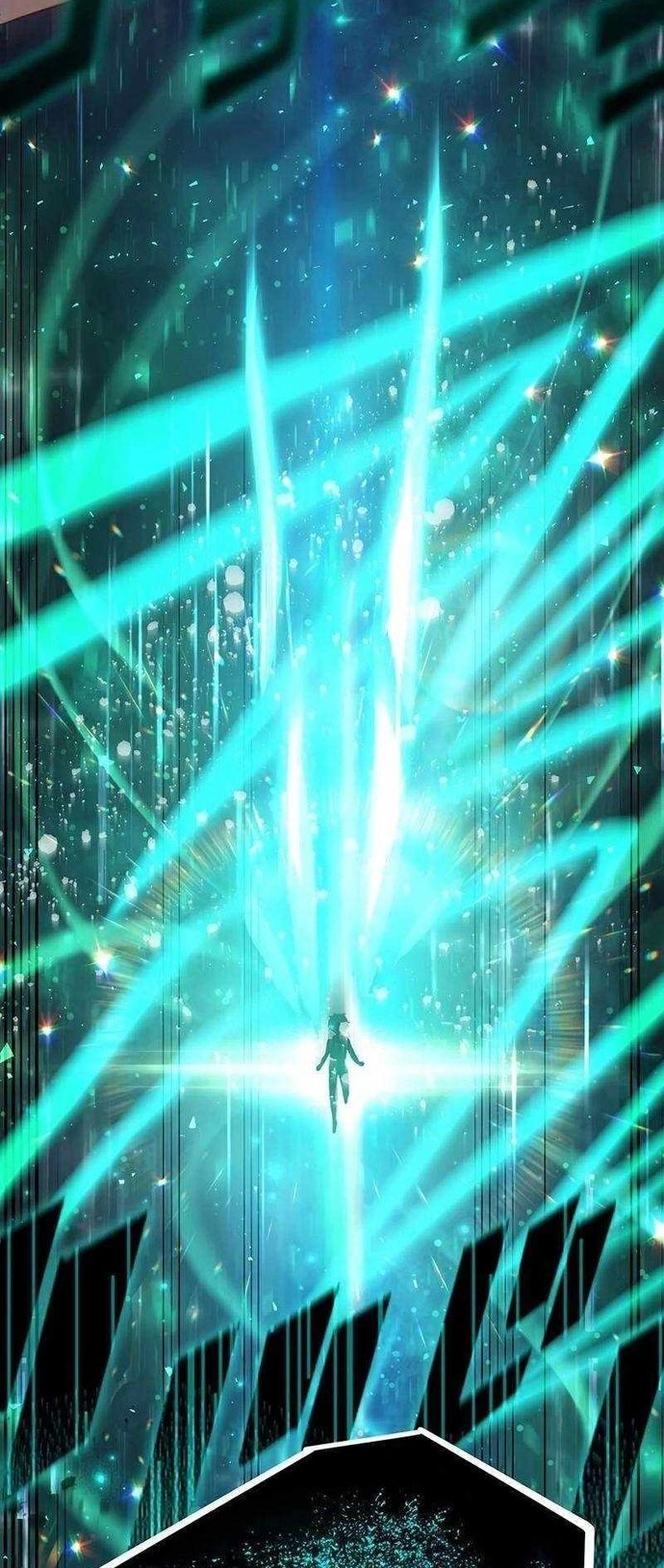 Quỷ Ấn Chapter 53 - Next Chapter 53