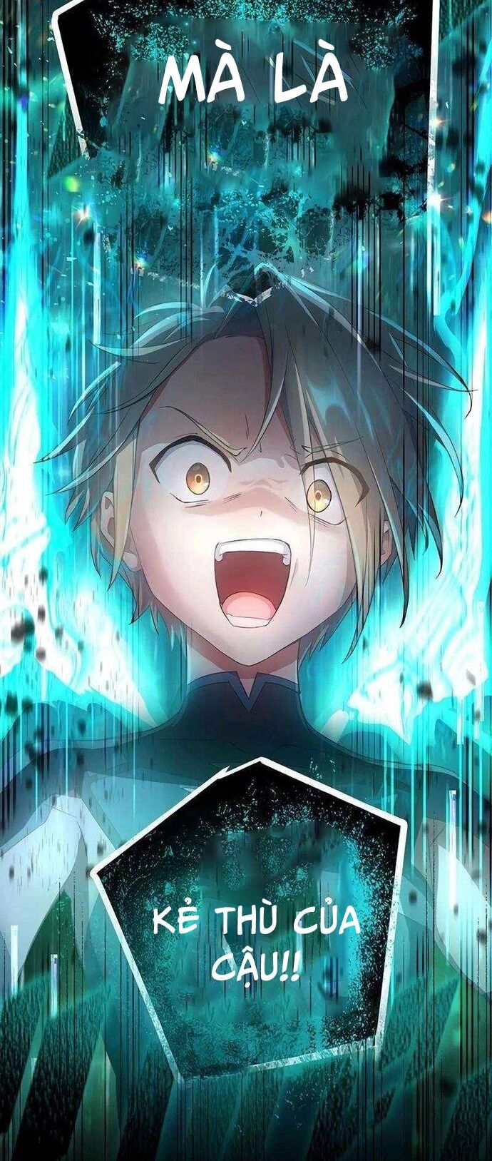 Quỷ Ấn Chapter 53 - Next Chapter 53