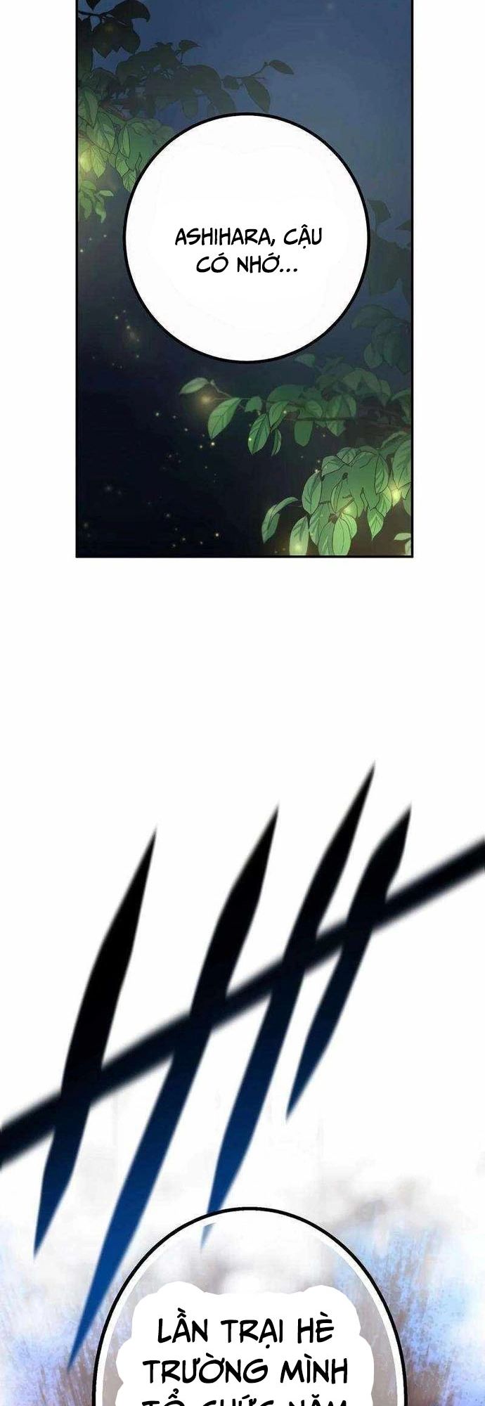 Quỷ Ấn Chapter 54 - Trang 2