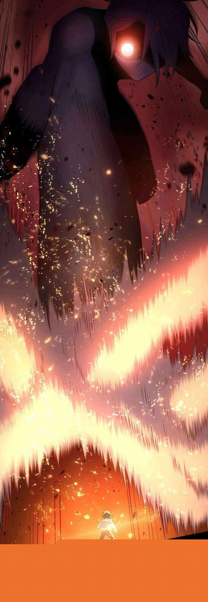 Quỷ Ấn Chapter 54 - Trang 2