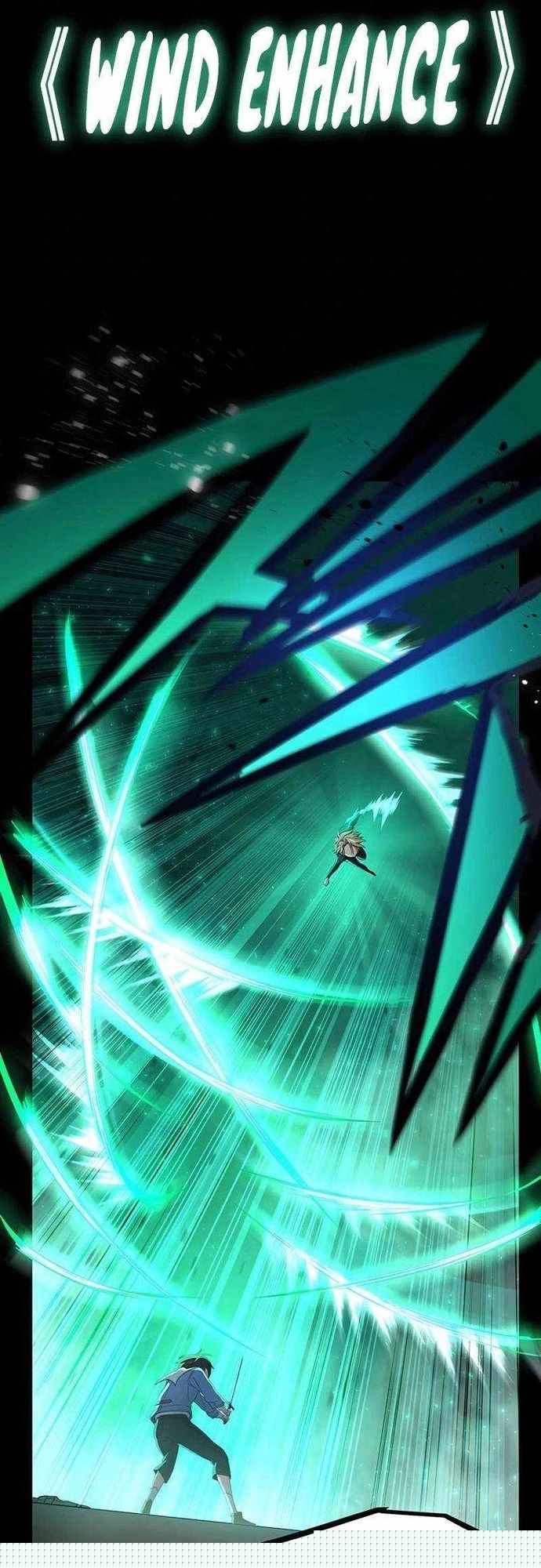 Quỷ Ấn Chapter 56 - Trang 2