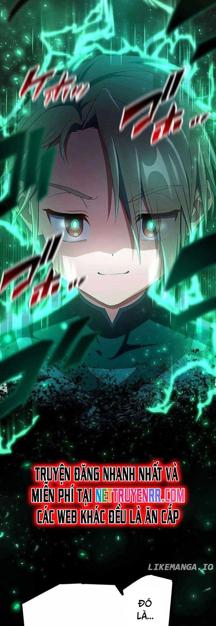 Quỷ Ấn Chapter 56 - Trang 2