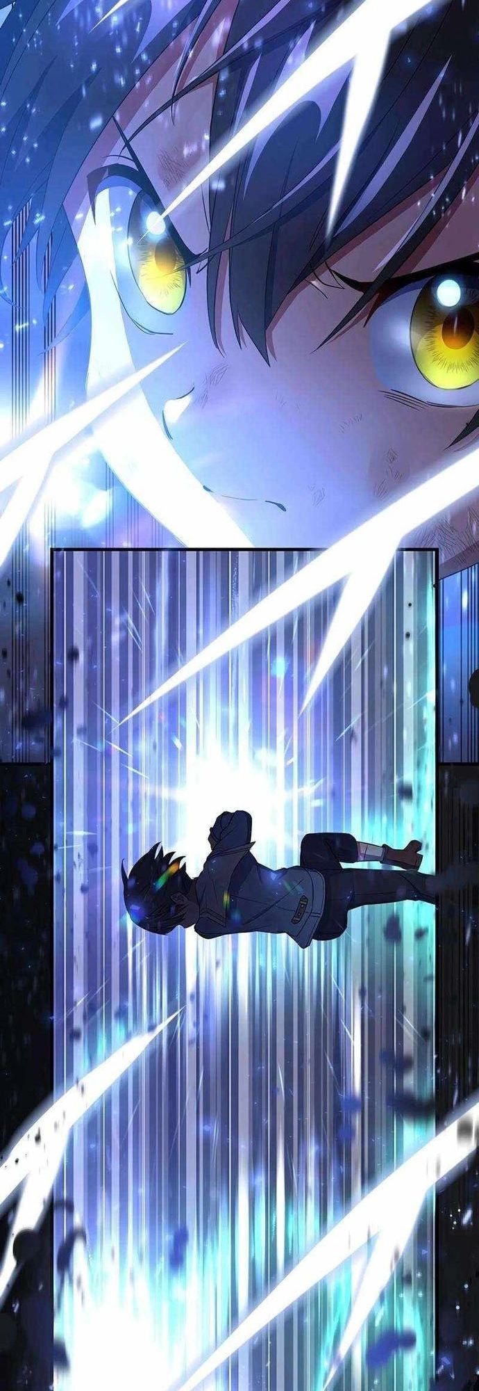 Quỷ Ấn Chapter 56 - Trang 2