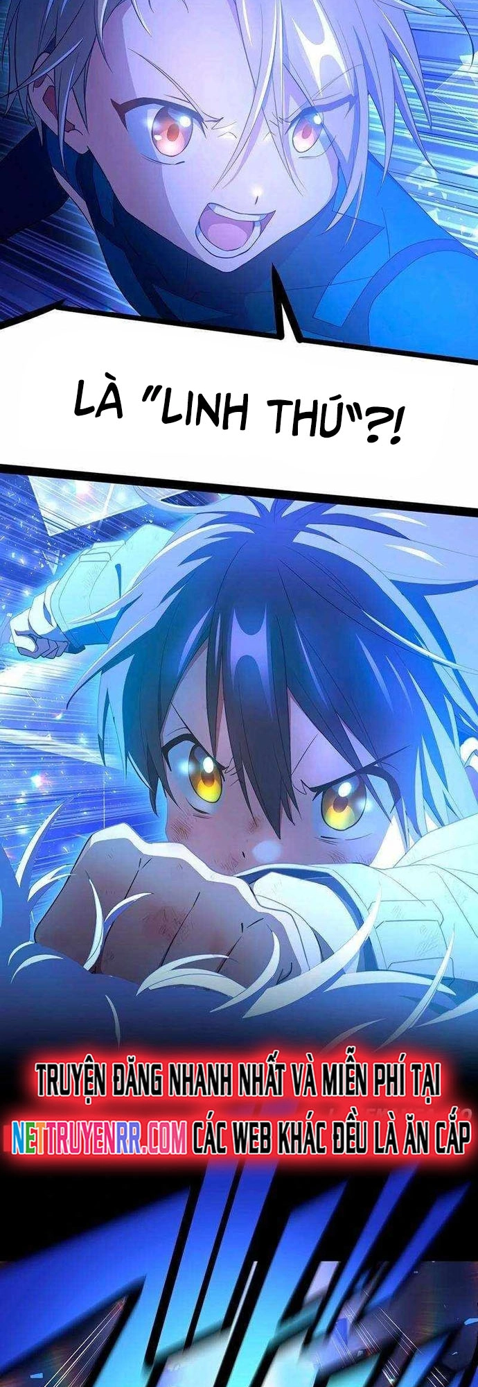 Quỷ Ấn Chapter 57 - Trang 2