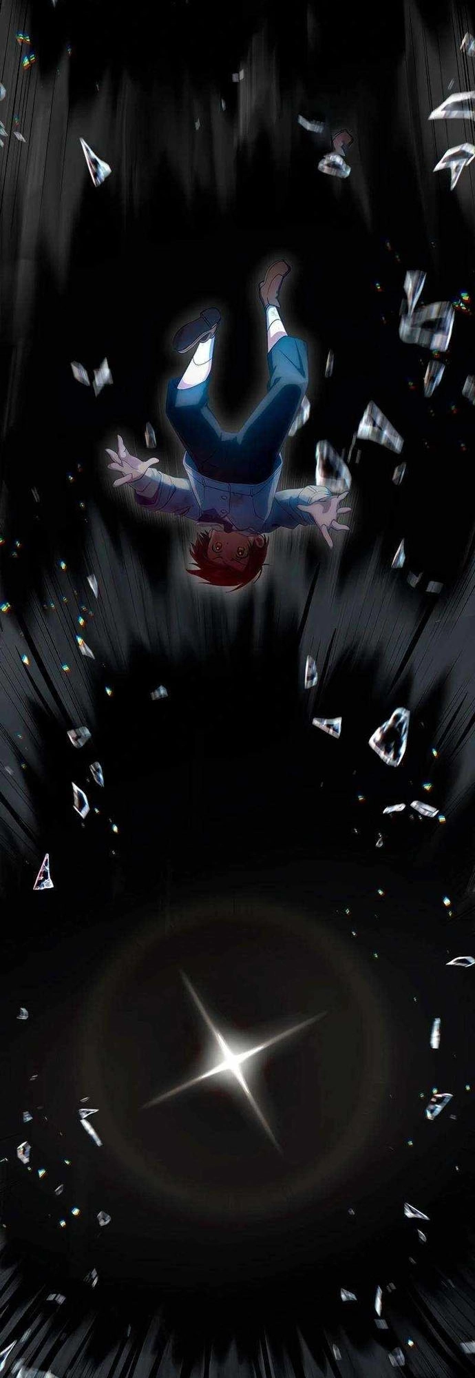 Quỷ Ấn Chapter 57 - Trang 2