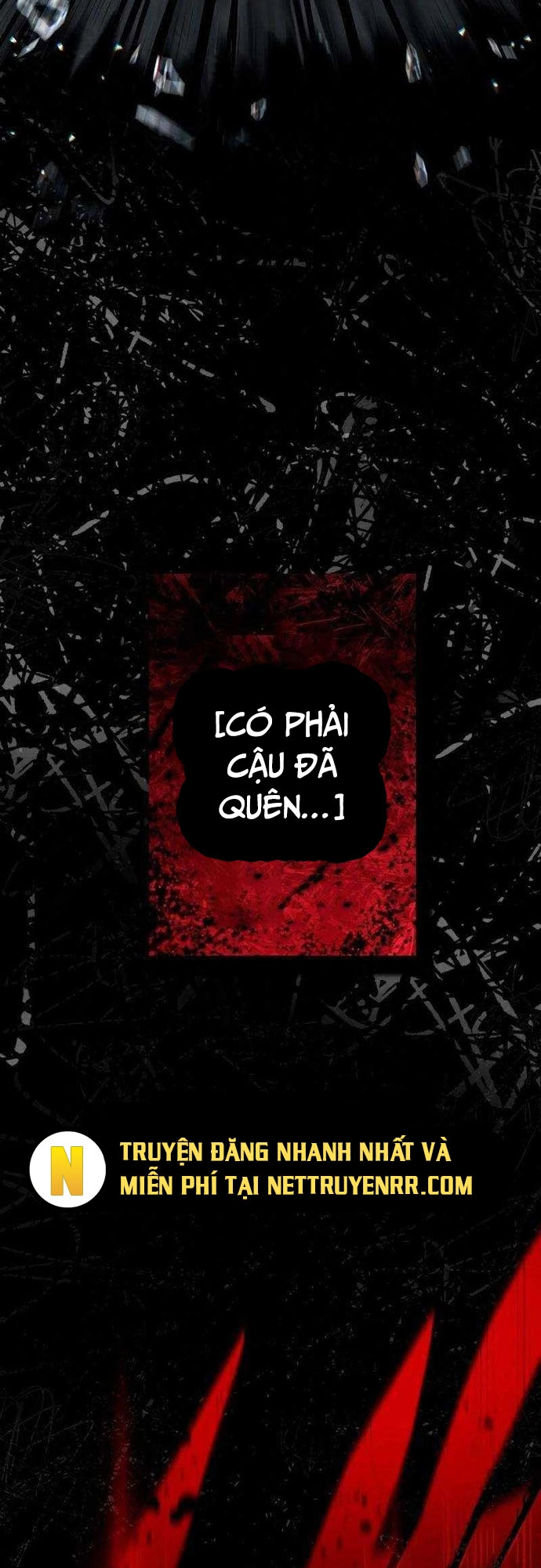 Quỷ Ấn Chapter 57 - Trang 2