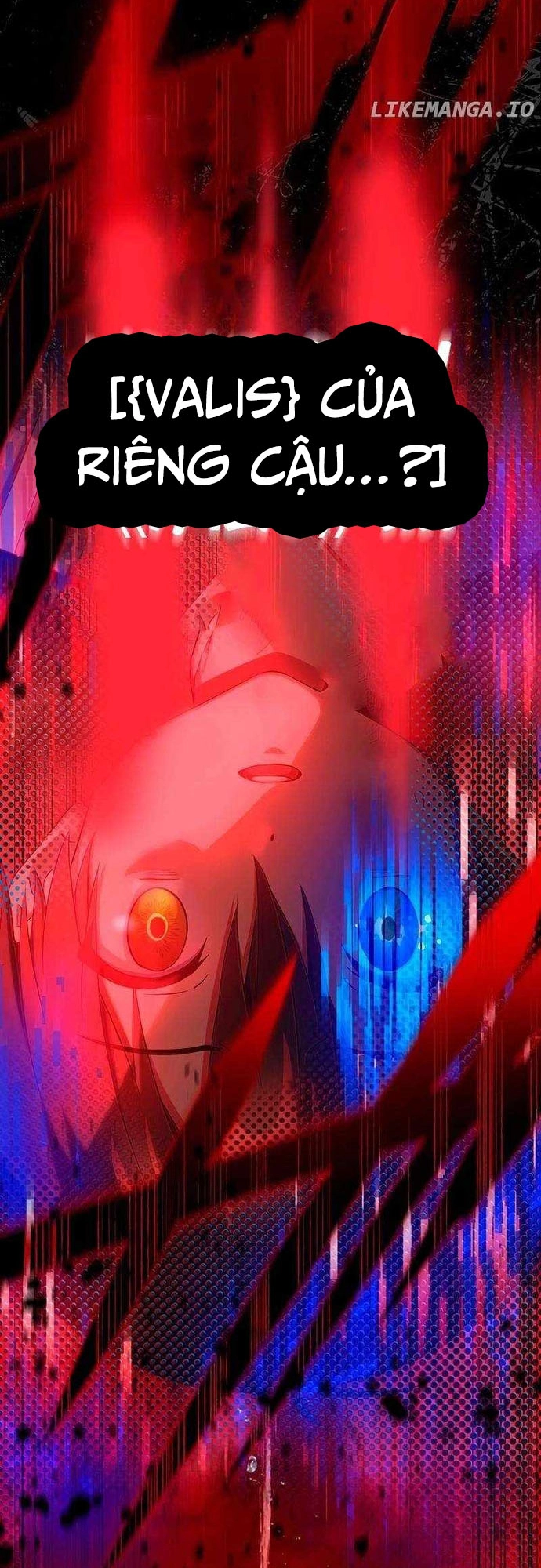 Quỷ Ấn Chapter 57 - Trang 2