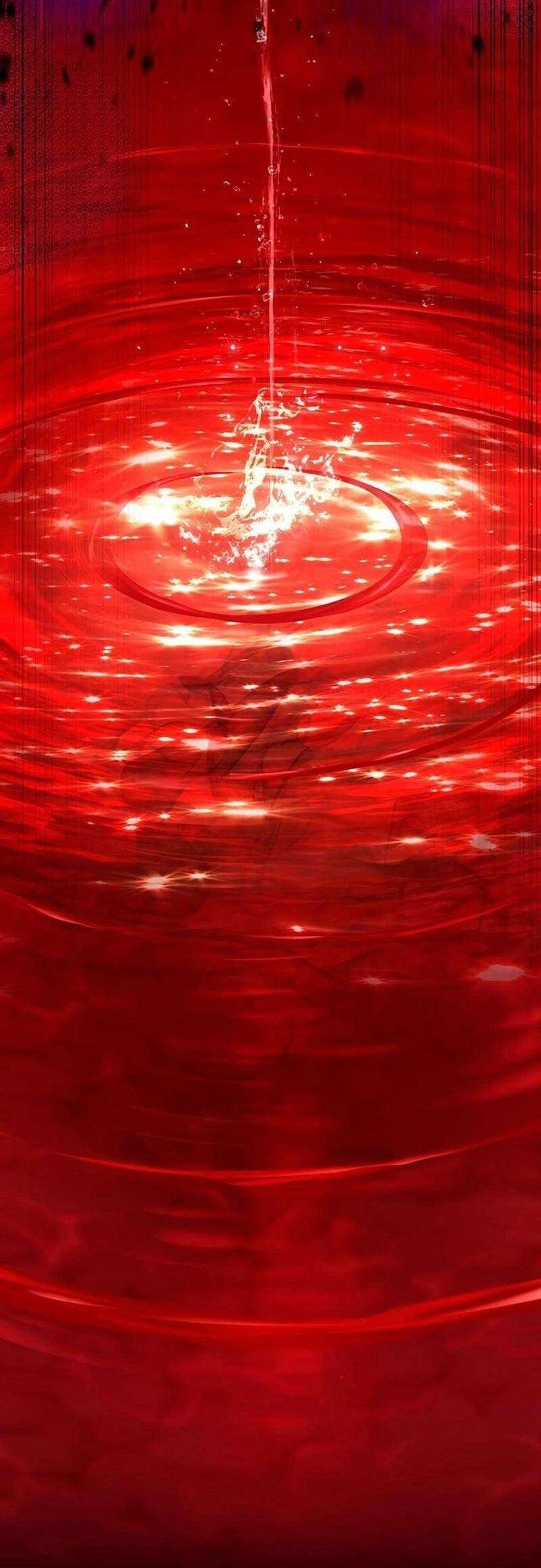 Quỷ Ấn Chapter 57 - Trang 2