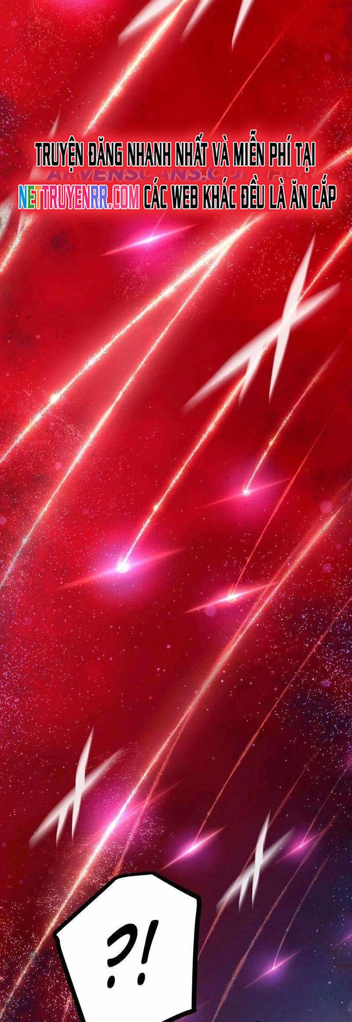 Quỷ Ấn Chapter 57 - Trang 2