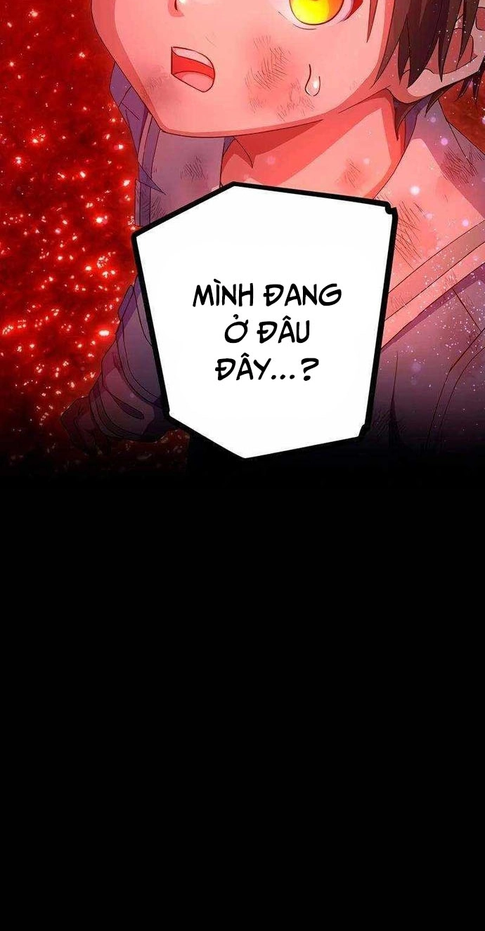 Quỷ Ấn Chapter 57 - Trang 2