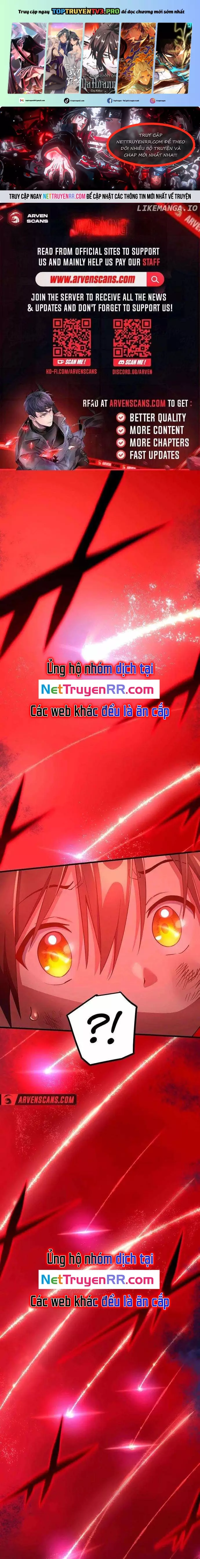 Quỷ Ấn Chapter 58 - Trang 2