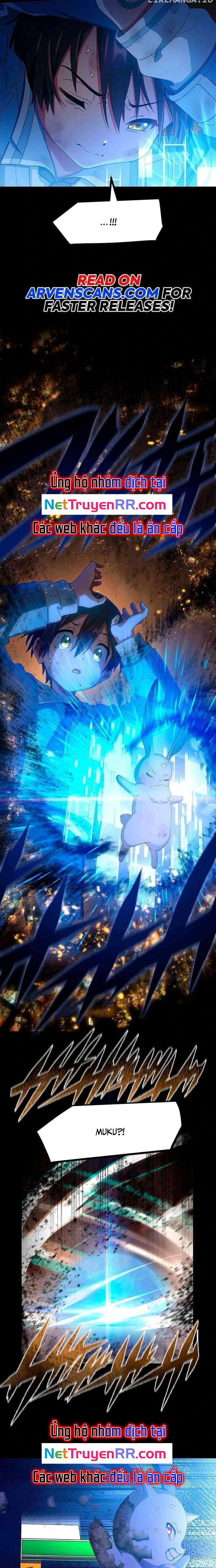 Quỷ Ấn Chapter 58 - Trang 2