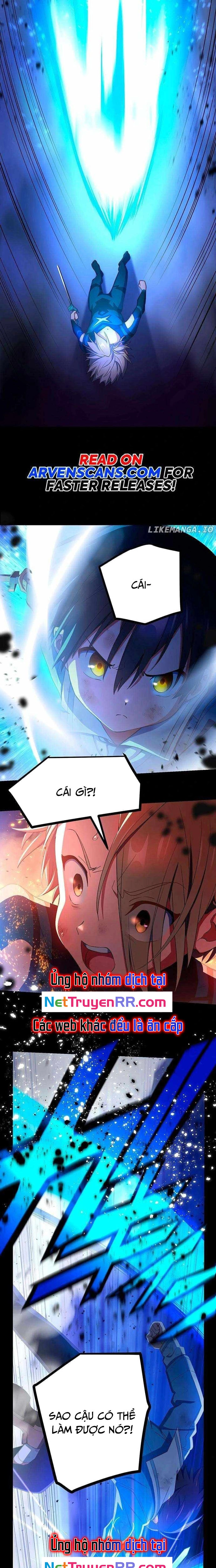 Quỷ Ấn Chapter 58 - Trang 2