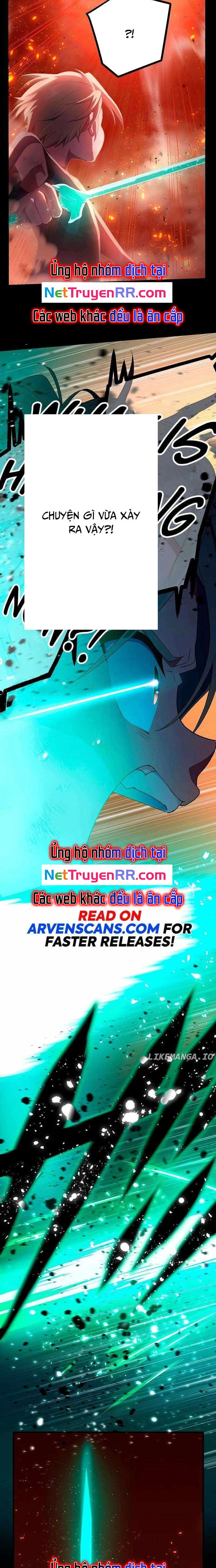 Quỷ Ấn Chapter 58 - Trang 2