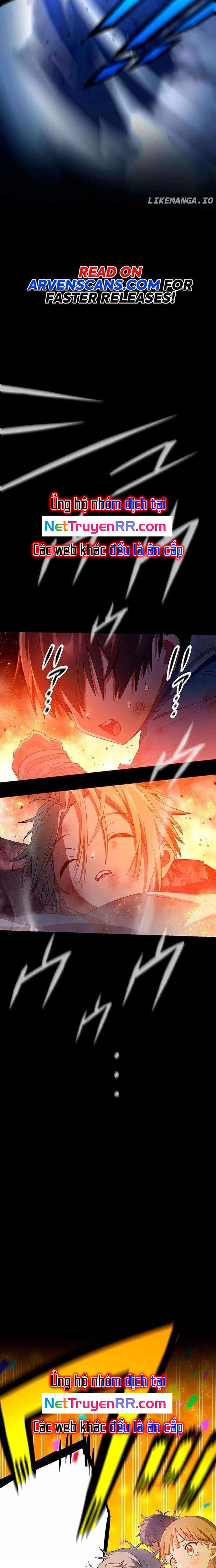 Quỷ Ấn Chapter 58 - Trang 2
