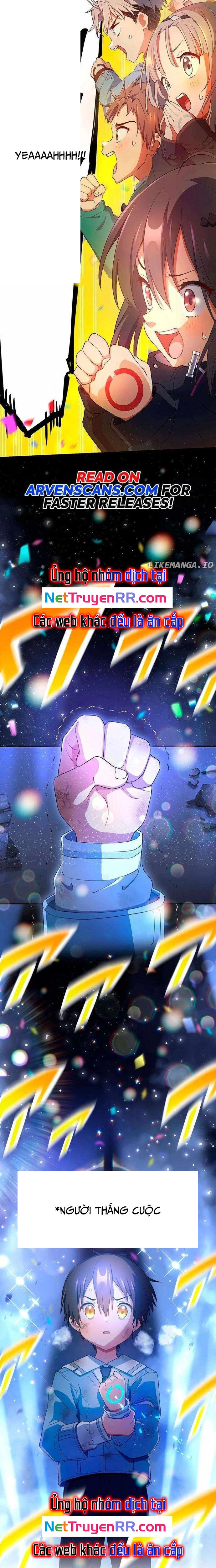 Quỷ Ấn Chapter 58 - Trang 2