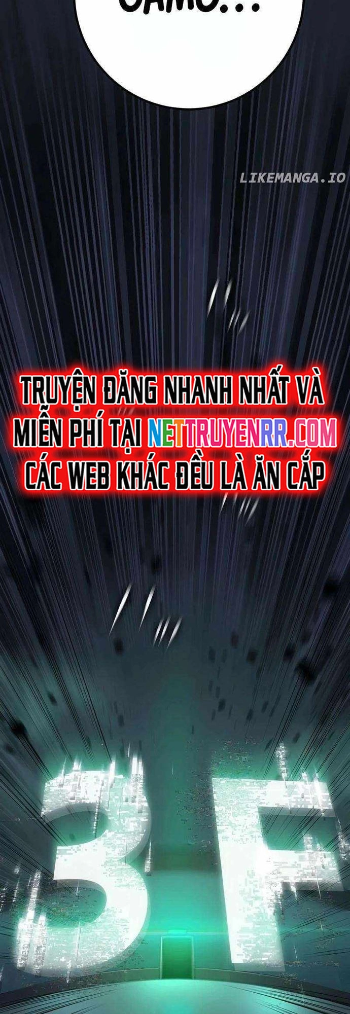 Quỷ Ấn Chapter 61 - Trang 2