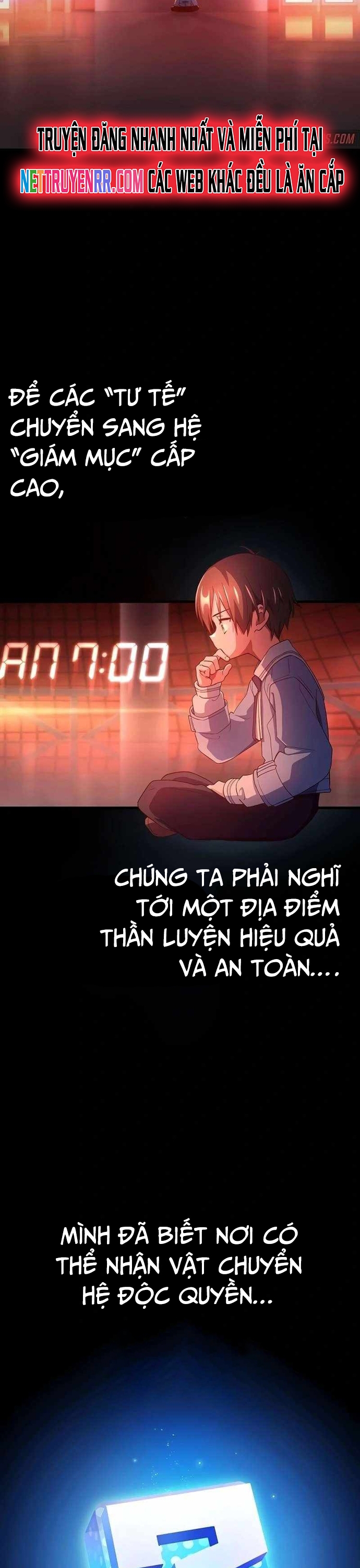 Quỷ Ấn Chapter 62 - Trang 2