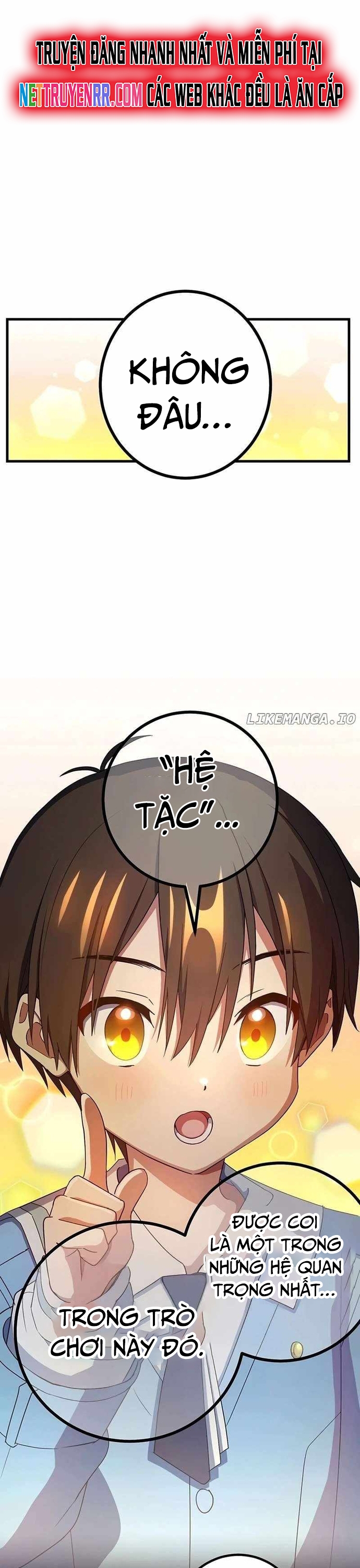 Quỷ Ấn Chapter 62 - Trang 2