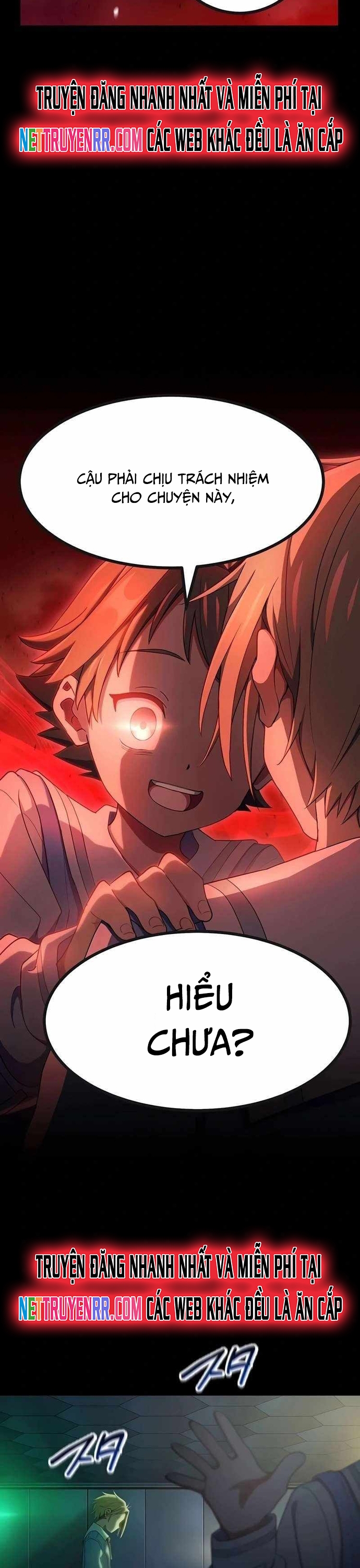 Quỷ Ấn Chapter 63 - Trang 2
