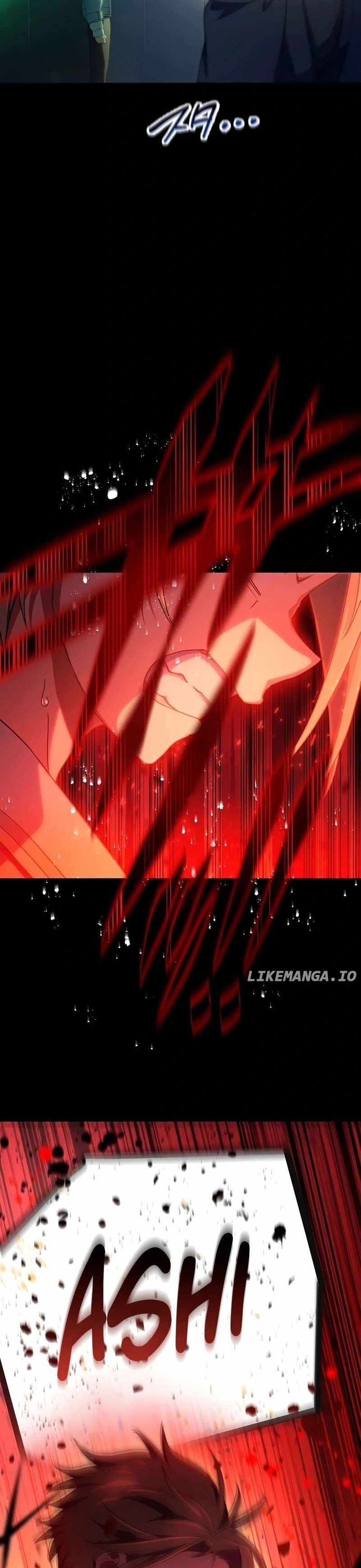 Quỷ Ấn Chapter 63 - Trang 2