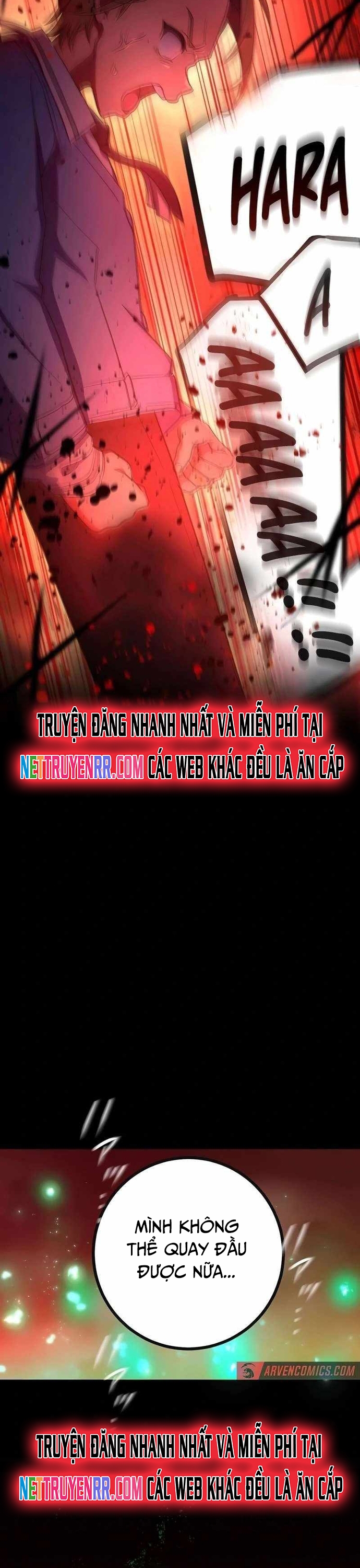 Quỷ Ấn Chapter 63 - Trang 2