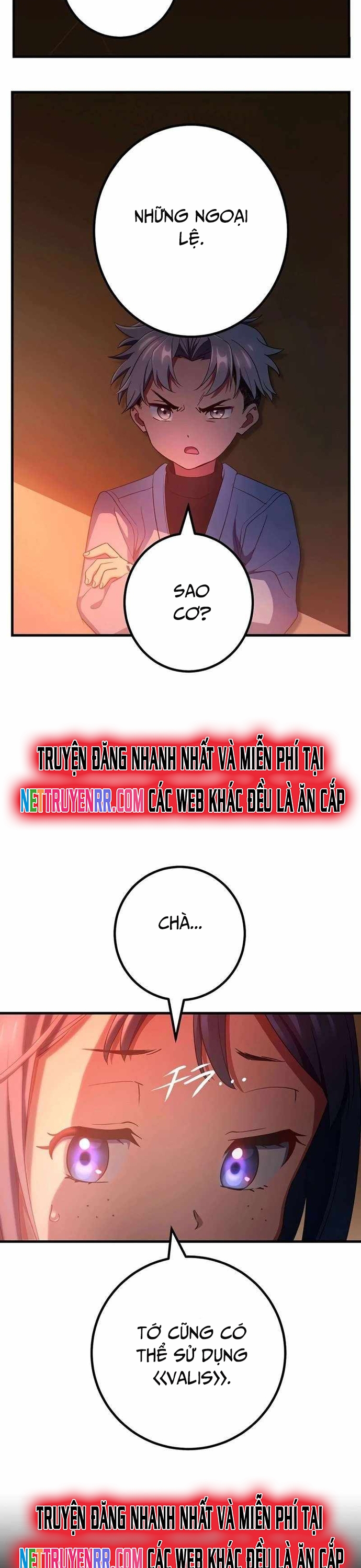 Quỷ Ấn Chapter 63 - Trang 2