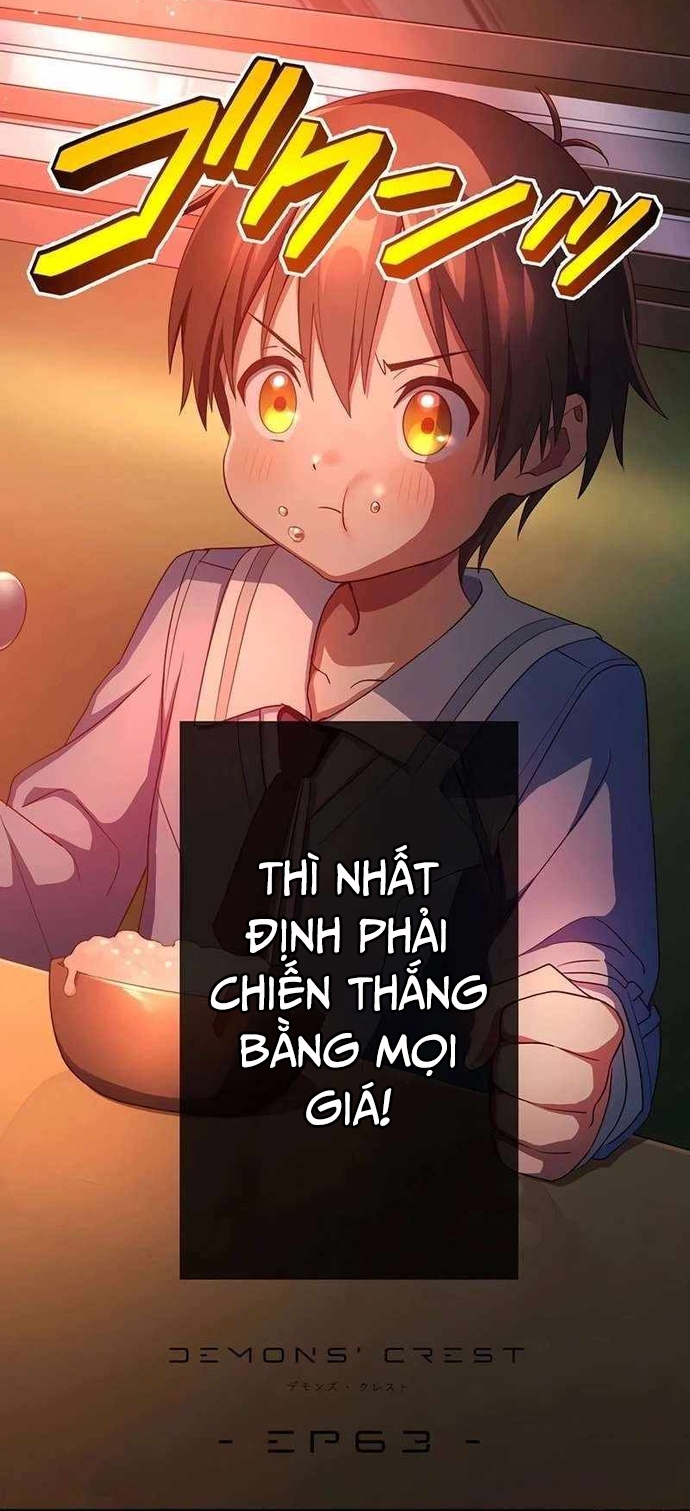Quỷ Ấn Chapter 63 - Trang 2