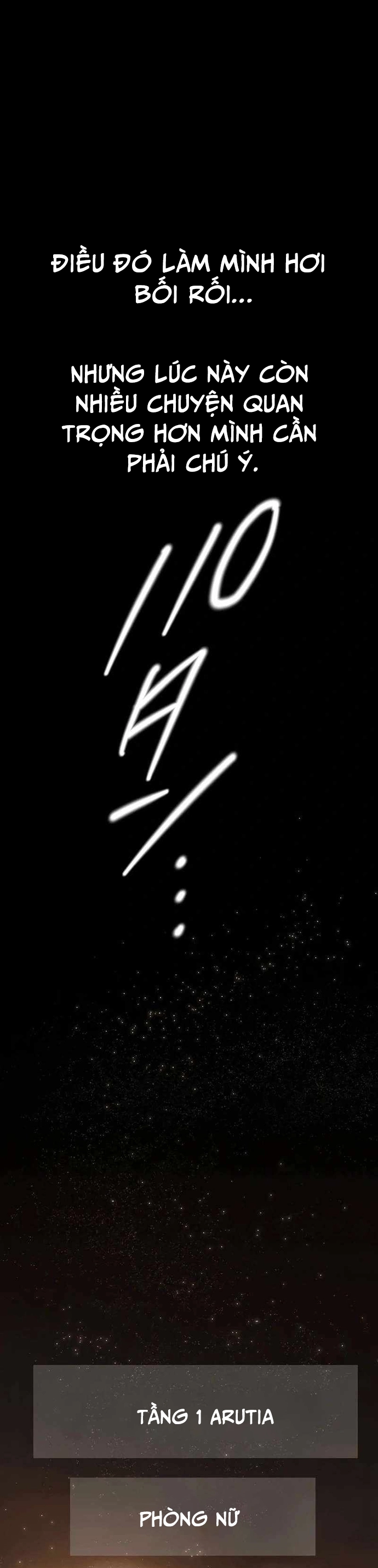Quỷ Ấn Chapter 64 - Trang 2