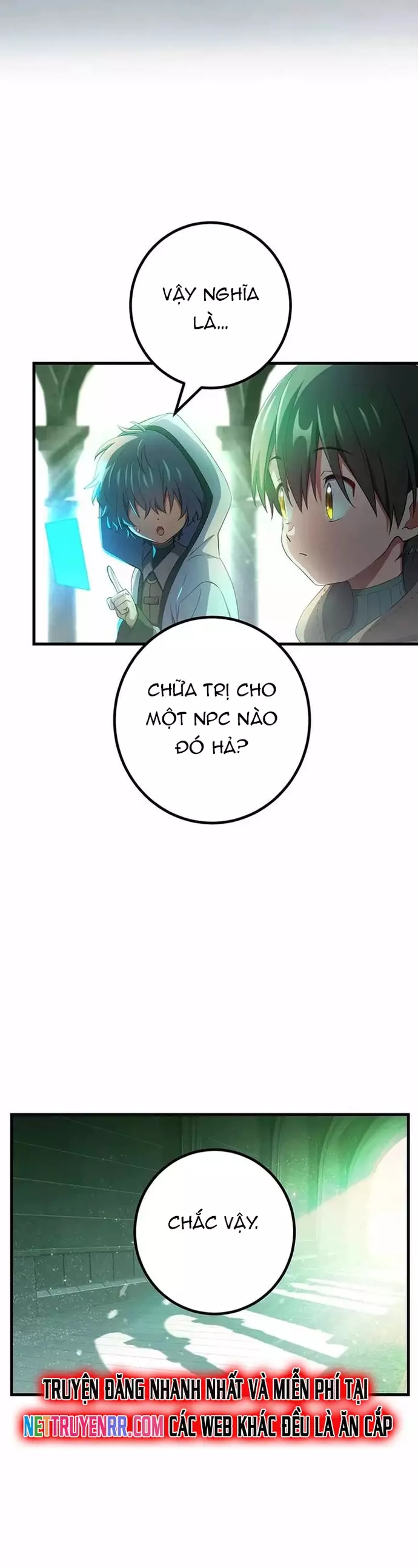 Quỷ Ấn Chapter 67 - Next Chapter 68