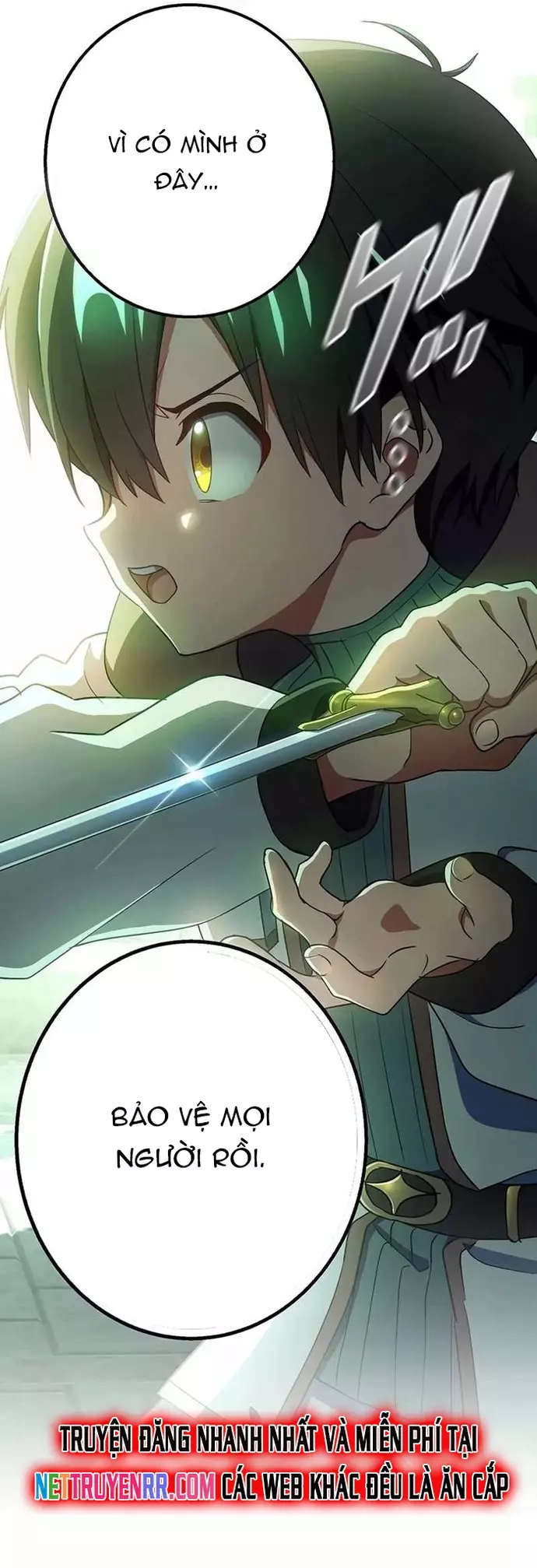 Quỷ Ấn Chapter 67 - Next Chapter 68