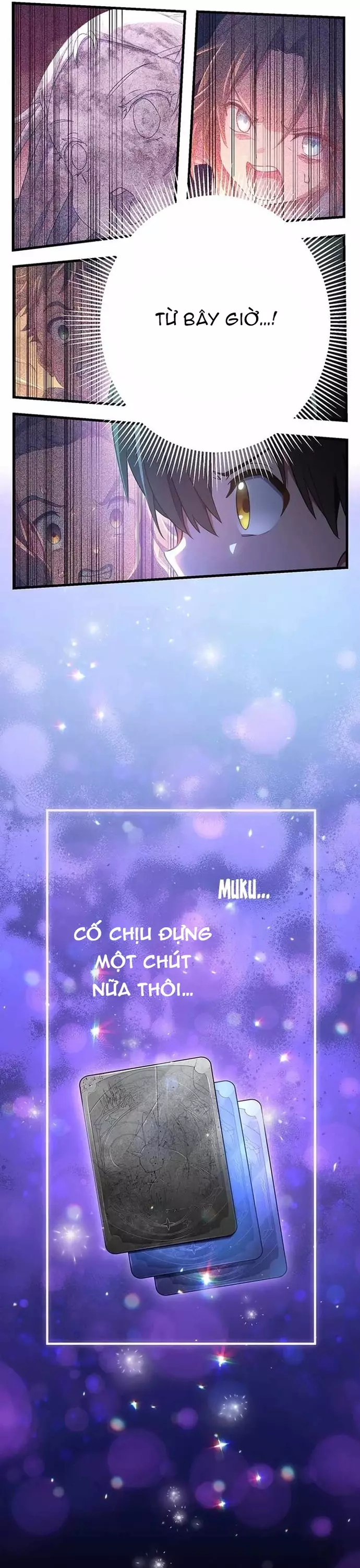 Quỷ Ấn Chapter 67 - Next Chapter 68