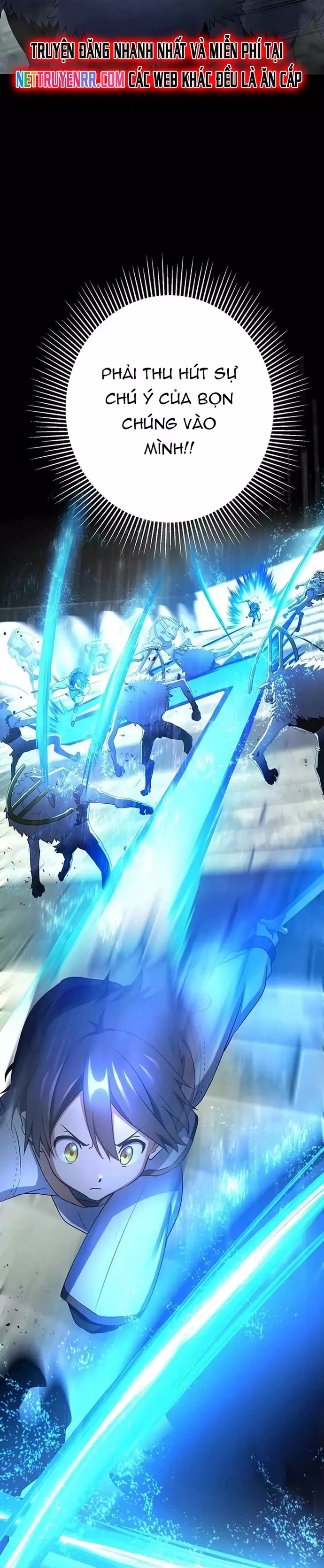 Quỷ Ấn Chapter 67 - Next Chapter 68