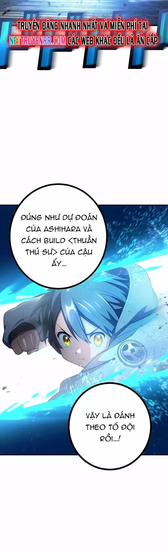 Quỷ Ấn Chapter 67 - Next Chapter 68