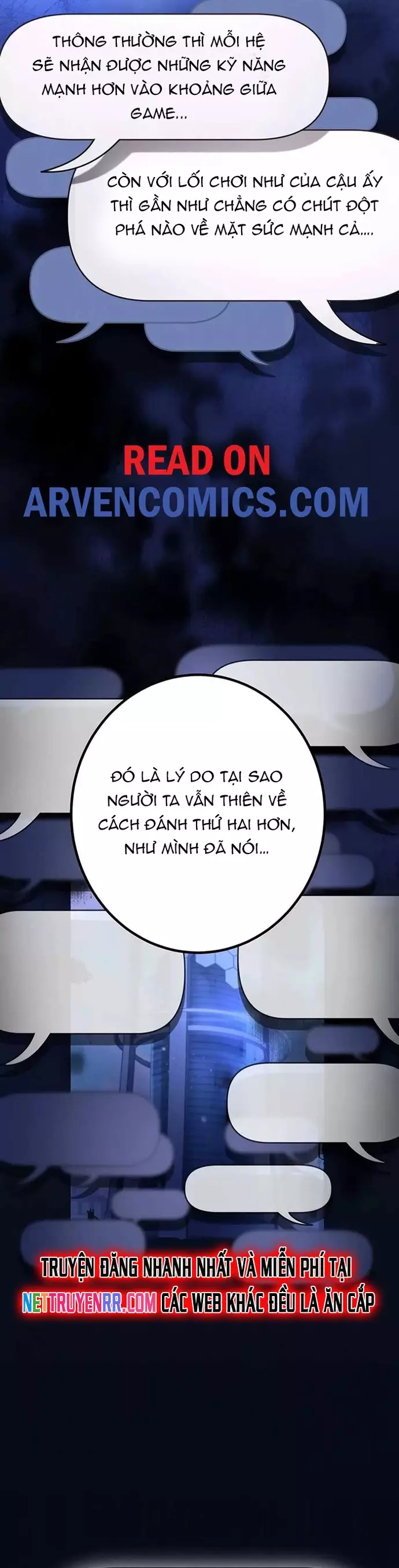 Quỷ Ấn Chapter 67 - Next Chapter 68