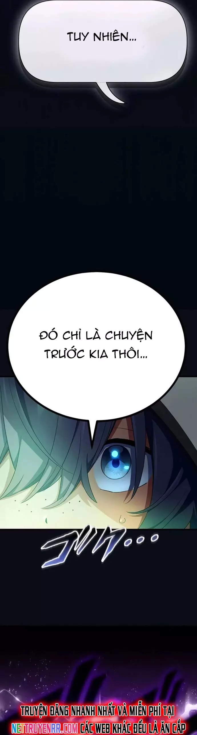 Quỷ Ấn Chapter 67 - Next Chapter 68