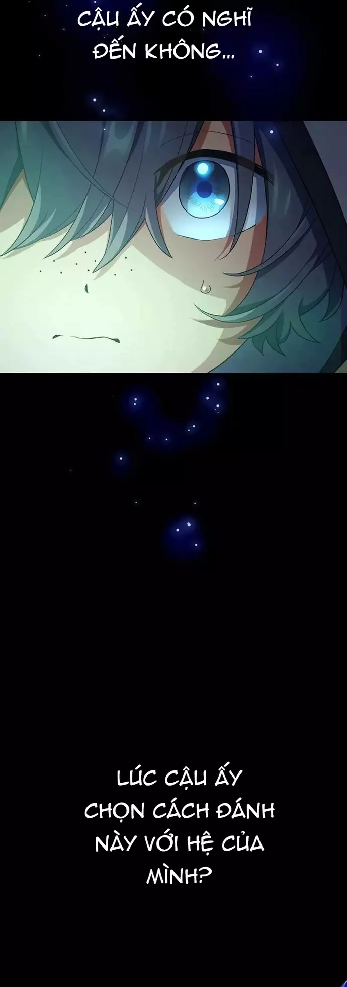 Quỷ Ấn Chapter 67 - Next Chapter 68