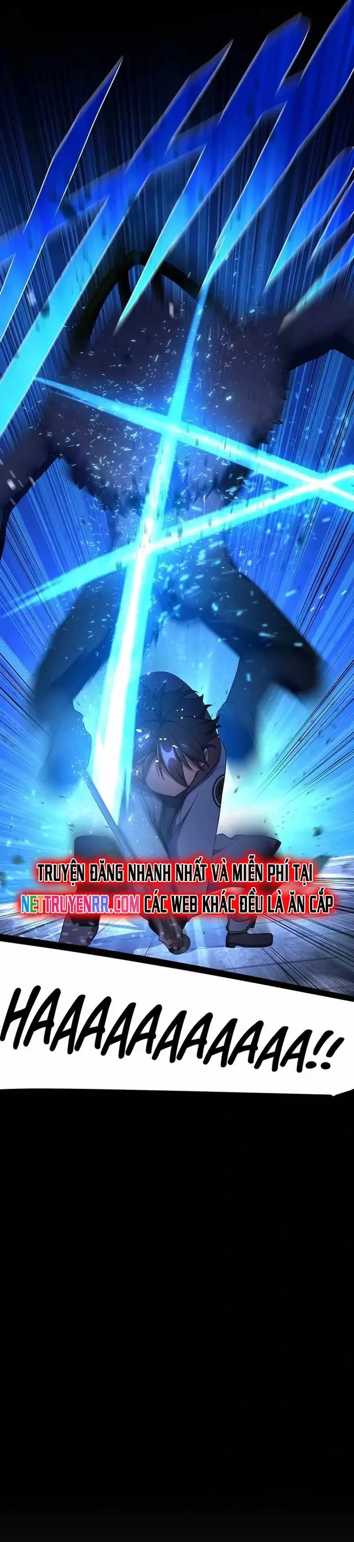 Quỷ Ấn Chapter 67 - Next Chapter 68