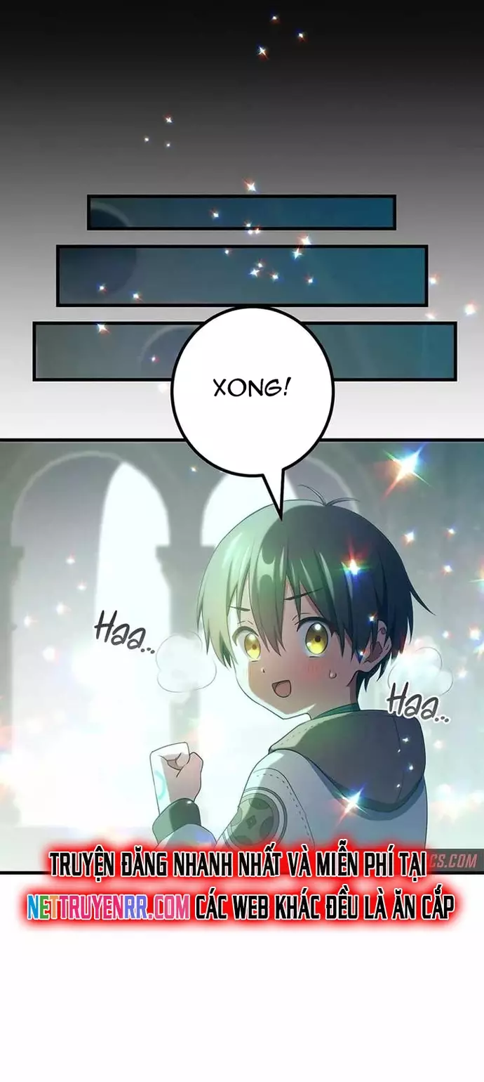 Quỷ Ấn Chapter 67 - Next Chapter 68