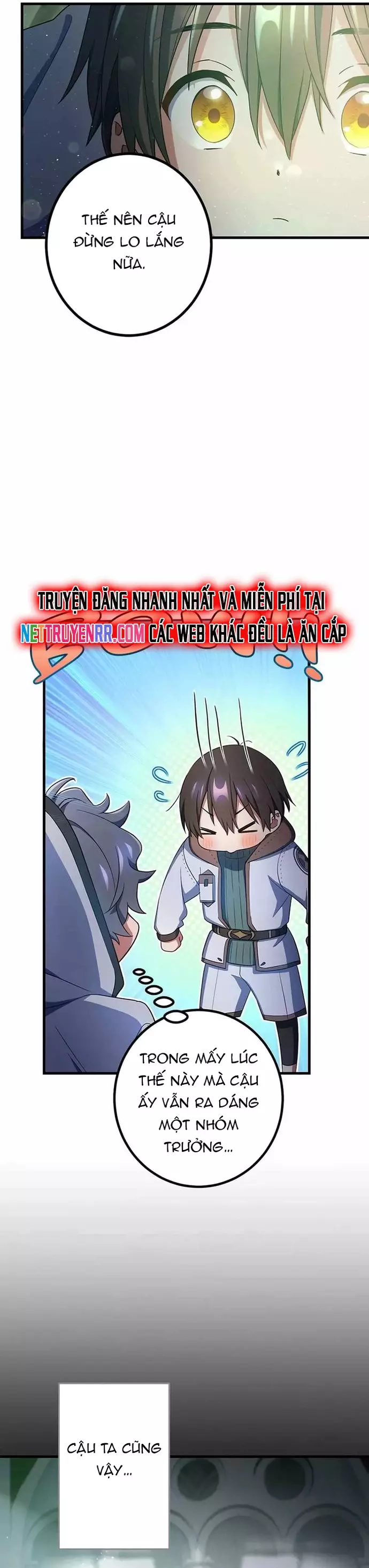 Quỷ Ấn Chapter 67 - Next Chapter 68