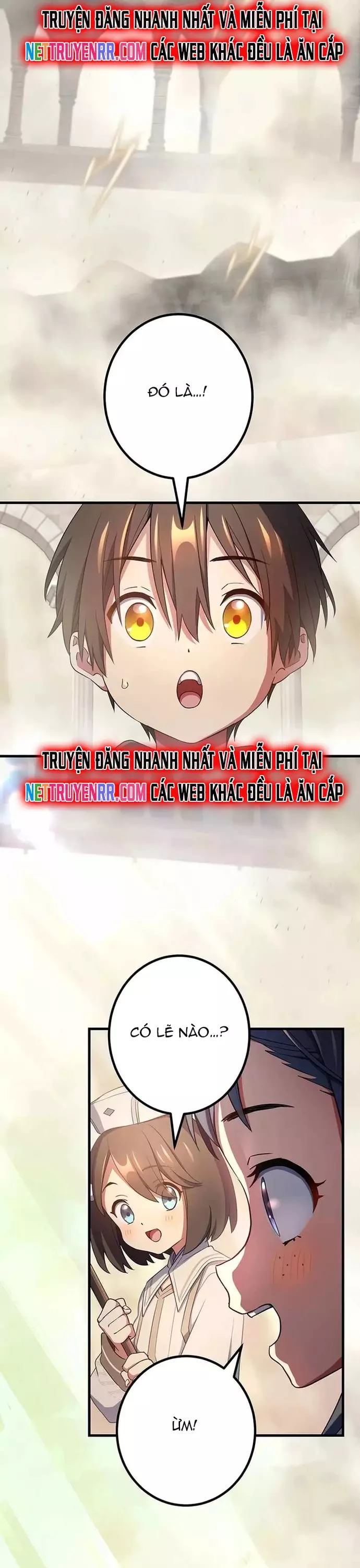 Quỷ Ấn Chapter 67 - Next Chapter 68