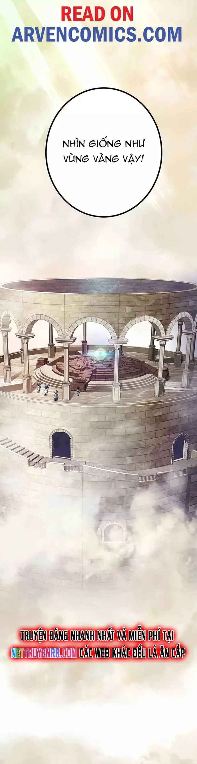 Quỷ Ấn Chapter 67 - Next Chapter 68