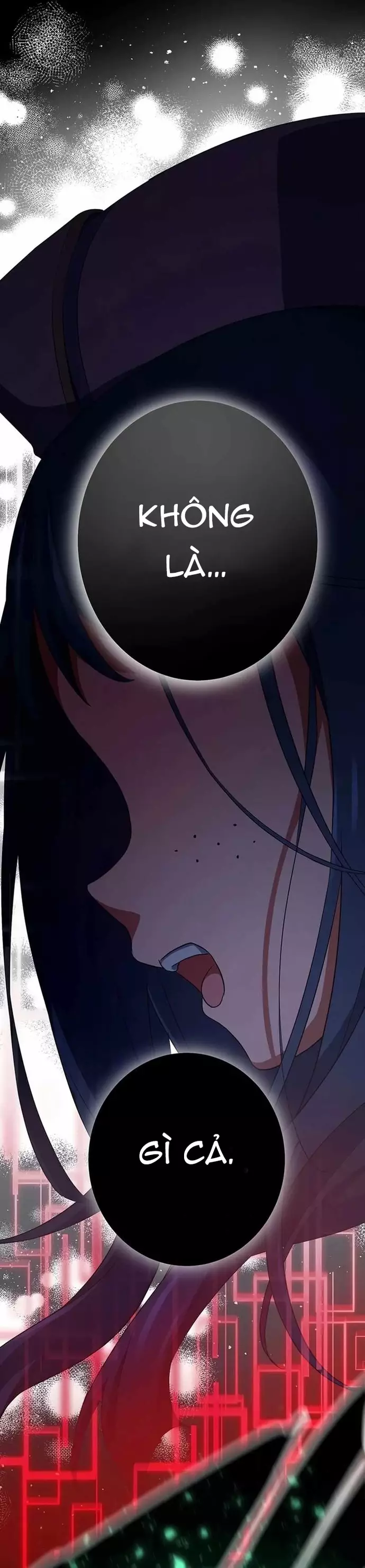 Quỷ Ấn Chapter 67 - Next Chapter 68