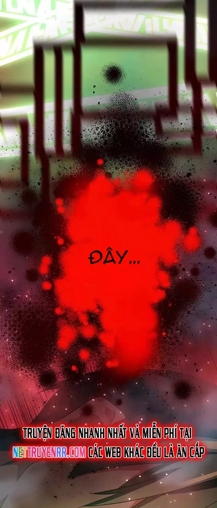 Quỷ Ấn Chapter 67 - Next Chapter 68